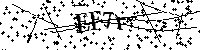 Lūdzu, ierakstiet zemāk norādītos burtus un ciparus
