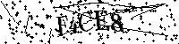 Lūdzu, ierakstiet zemāk norādītos burtus un ciparus