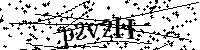 Lūdzu, ierakstiet zemāk norādītos burtus un ciparus