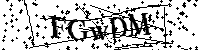 Lūdzu, ierakstiet zemāk norādītos burtus un ciparus