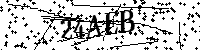 Lūdzu, ierakstiet zemāk norādītos burtus un ciparus