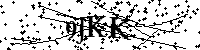Lūdzu, ierakstiet zemāk norādītos burtus un ciparus