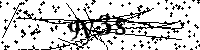 Lūdzu, ierakstiet zemāk norādītos burtus un ciparus