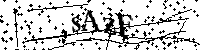 Lūdzu, ierakstiet zemāk norādītos burtus un ciparus
