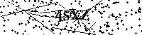 Lūdzu, ierakstiet zemāk norādītos burtus un ciparus