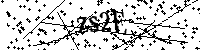 Lūdzu, ierakstiet zemāk norādītos burtus un ciparus