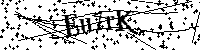 Lūdzu, ierakstiet zemāk norādītos burtus un ciparus