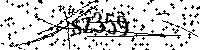 Lūdzu, ierakstiet zemāk norādītos burtus un ciparus