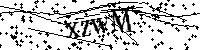 Lūdzu, ierakstiet zemāk norādītos burtus un ciparus