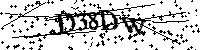 Lūdzu, ierakstiet zemāk norādītos burtus un ciparus