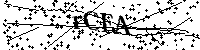 Lūdzu, ierakstiet zemāk norādītos burtus un ciparus
