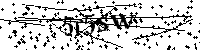 Lūdzu, ierakstiet zemāk norādītos burtus un ciparus