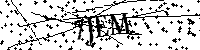 Lūdzu, ierakstiet zemāk norādītos burtus un ciparus