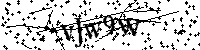 Lūdzu, ierakstiet zemāk norādītos burtus un ciparus