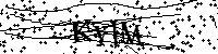 Lūdzu, ierakstiet zemāk norādītos burtus un ciparus