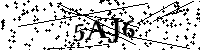 Lūdzu, ierakstiet zemāk norādītos burtus un ciparus
