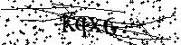 Lūdzu, ierakstiet zemāk norādītos burtus un ciparus