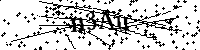 Lūdzu, ierakstiet zemāk norādītos burtus un ciparus