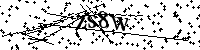 Lūdzu, ierakstiet zemāk norādītos burtus un ciparus