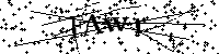 Lūdzu, ierakstiet zemāk norādītos burtus un ciparus