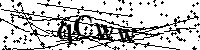 Lūdzu, ierakstiet zemāk norādītos burtus un ciparus