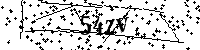 Lūdzu, ierakstiet zemāk norādītos burtus un ciparus