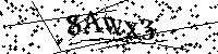 Lūdzu, ierakstiet zemāk norādītos burtus un ciparus