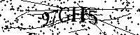 Lūdzu, ierakstiet zemāk norādītos burtus un ciparus
