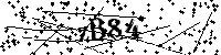 Lūdzu, ierakstiet zemāk norādītos burtus un ciparus