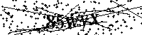 Lūdzu, ierakstiet zemāk norādītos burtus un ciparus