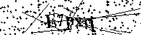 Lūdzu, ierakstiet zemāk norādītos burtus un ciparus