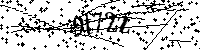 Lūdzu, ierakstiet zemāk norādītos burtus un ciparus