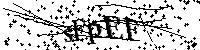 Lūdzu, ierakstiet zemāk norādītos burtus un ciparus