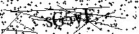 Lūdzu, ierakstiet zemāk norādītos burtus un ciparus