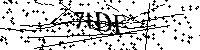 Lūdzu, ierakstiet zemāk norādītos burtus un ciparus
