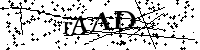 Lūdzu, ierakstiet zemāk norādītos burtus un ciparus