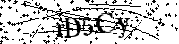 Lūdzu, ierakstiet zemāk norādītos burtus un ciparus