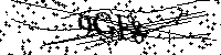 Lūdzu, ierakstiet zemāk norādītos burtus un ciparus