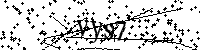Lūdzu, ierakstiet zemāk norādītos burtus un ciparus