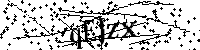 Lūdzu, ierakstiet zemāk norādītos burtus un ciparus