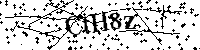 Lūdzu, ierakstiet zemāk norādītos burtus un ciparus