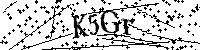 Lūdzu, ierakstiet zemāk norādītos burtus un ciparus
