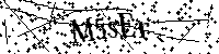 Lūdzu, ierakstiet zemāk norādītos burtus un ciparus