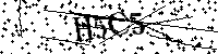Lūdzu, ierakstiet zemāk norādītos burtus un ciparus