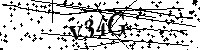 Lūdzu, ierakstiet zemāk norādītos burtus un ciparus