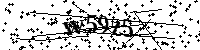 Lūdzu, ierakstiet zemāk norādītos burtus un ciparus