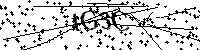 Lūdzu, ierakstiet zemāk norādītos burtus un ciparus