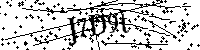 Lūdzu, ierakstiet zemāk norādītos burtus un ciparus