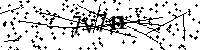 Lūdzu, ierakstiet zemāk norādītos burtus un ciparus
