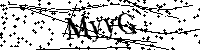 Lūdzu, ierakstiet zemāk norādītos burtus un ciparus